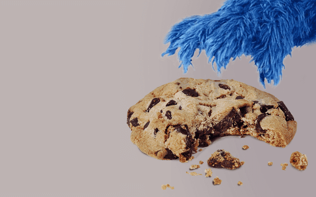Digital ad measurement that works, even as Google eliminates third-party cookies